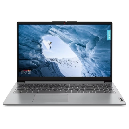  LENOVO IdeaPad 1 15IAU7 laptop 82QD00D9SCW 