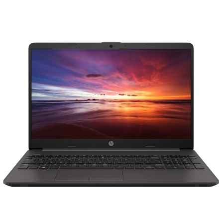  HP 255 G8 laptop 7J034AAW/16GB-512GB 