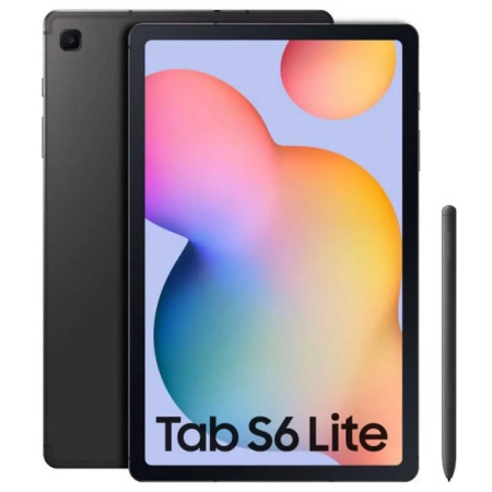 Samsung TAB S6 Lite 4/64