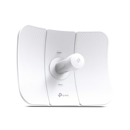 TP-Link CPE710 23dBi Outdoor Wireless Access Point