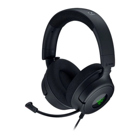 Razer Slušalice Kraken V4 X 7.1