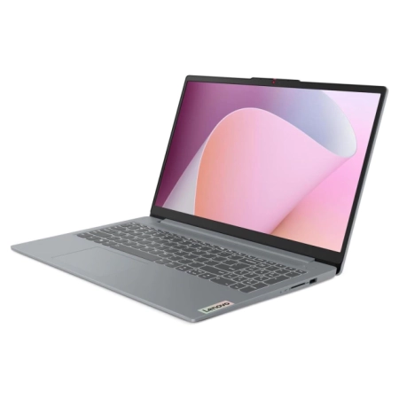 LENOVO IdeaPad Slim 3 15ABR8 laptop 82XM00BXFU