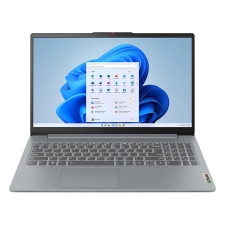 LENOVO IdeaPad Slim 3 15ABR8 laptop 82XM00BXFU