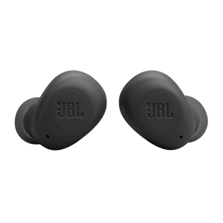 JBL Vibe Buds TWS Headphones Black