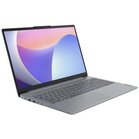 LENOVO IdeaPad Slim 3 15IHR8 laptop 83EM008WIN