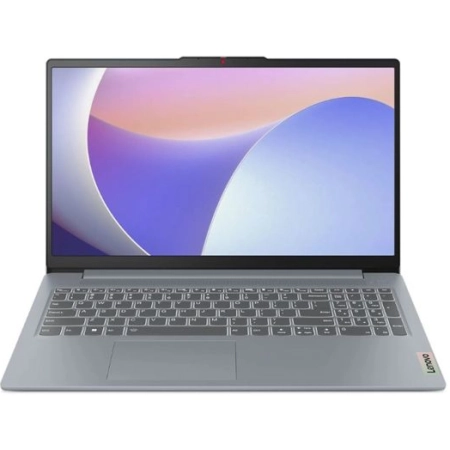 LENOVO IdeaPad Slim 3 15IHR8 laptop 83EM008WIN