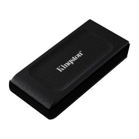 Kingston SSD 1TB External XS1000