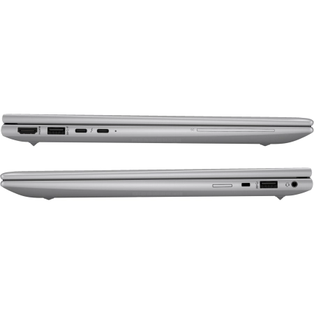 HP ZBook Firefly G10 14 laptop 7Z1M3UT