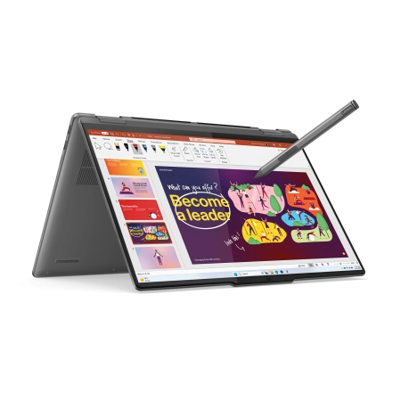 LENOVO Yoga 7 16IML9 laptop 83DL0002US