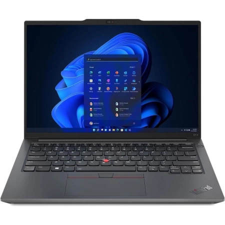 LENOVO ThinkPad E14 Gen 5 laptop 21JSS0Y500