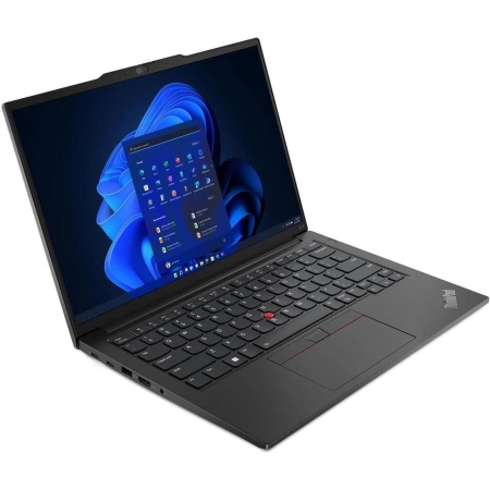 LENOVO ThinkPad E14 Gen 5 laptop 21JSS0Y500