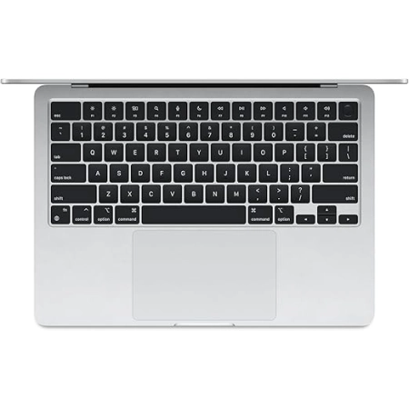 APPLE MacBook Air 2024 laptop MXCT3LL/A