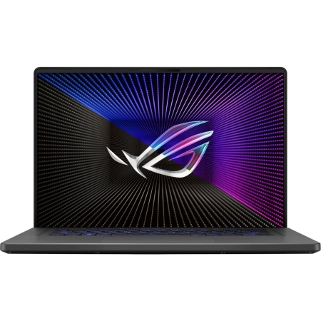 ASUS ROG Zephyrus G16 Gaming laptop GU603VI