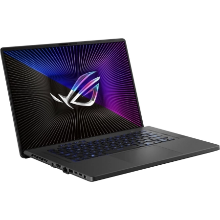 ASUS ROG Zephyrus G16 Gaming laptop GU603VI