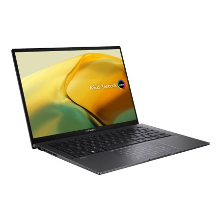 ASUS ZenBook 14 laptop UM3402YA-WS74T