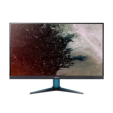 27" ACER NITRO VG271U M3 2K 180Hz Gaming Display