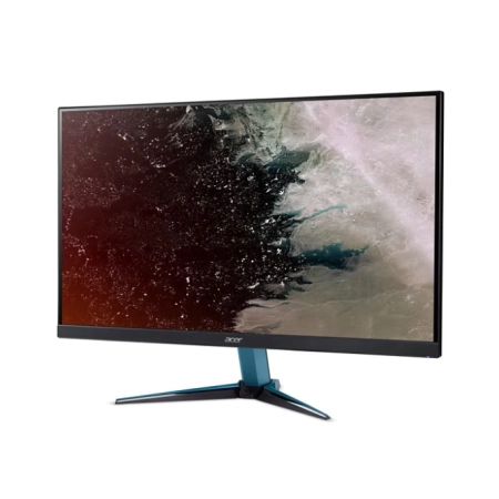 27" ACER NITRO VG271U M3 2K 180Hz Gaming Display