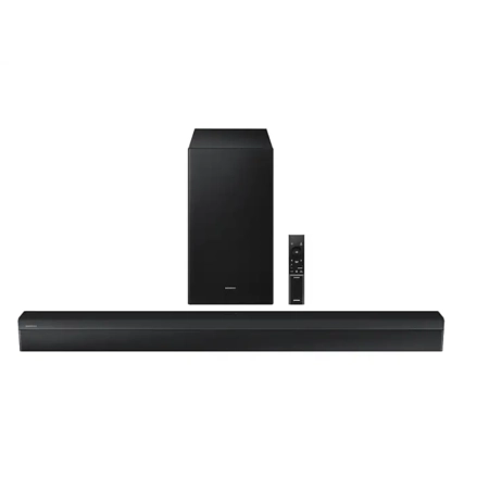 Samsung Soundbar HW-B650D/EN