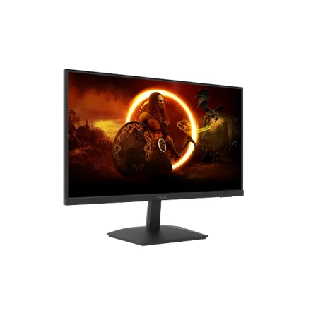 23.8" AOC 24G15N2 180Hz Gaming Display