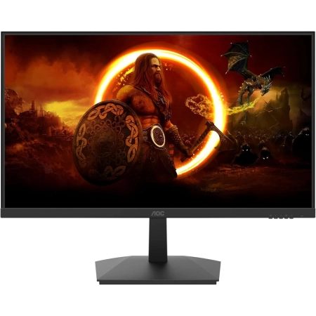 27" AOC 27G15N2 180Hz Gaming Display