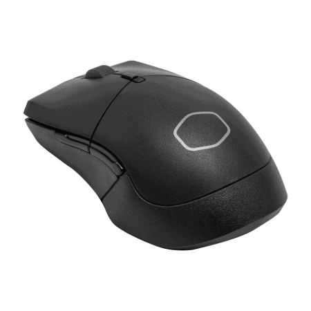 Cooler Master MM311 Gaming Mouse Wireless Black