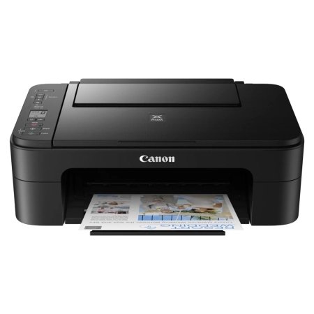 CANON Pixma TS3350 MFP printer