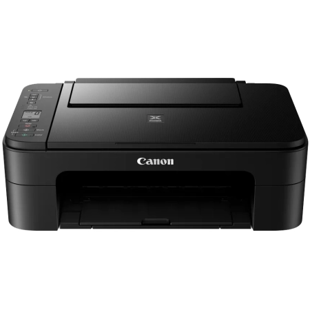 CANON Pixma TS3350 MFP printer