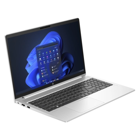 HP ProBook 450 G10 laptop AK9R0ATW