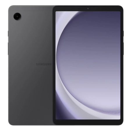 SAMSUNG Tablet A9 LTE