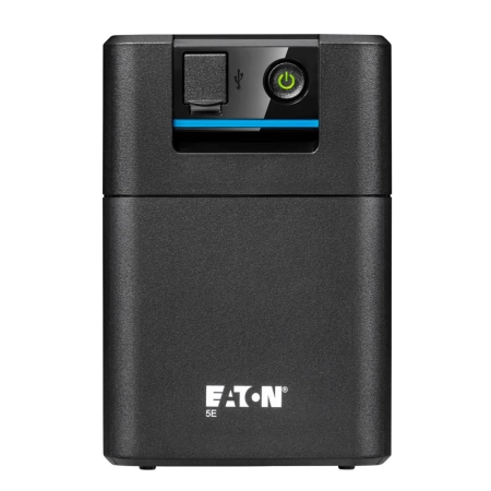 Eaton 5E UPS 900VA USB IEC G2