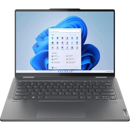 LENOVO Yoga 7 14AHP9 laptop 83DK000AUS