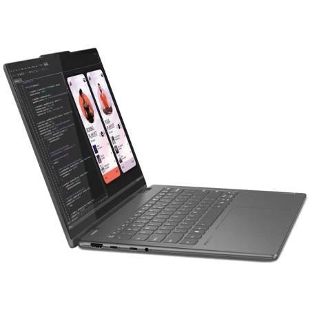 LENOVO Yoga 7 14AHP9 laptop 83DK000AUS