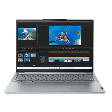 LENOVO Slim 7 14IRP8 laptop 83A40008US