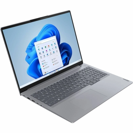 LENOVO ThinkBook 16 ABP Gen 6 laptop 21KK0009US