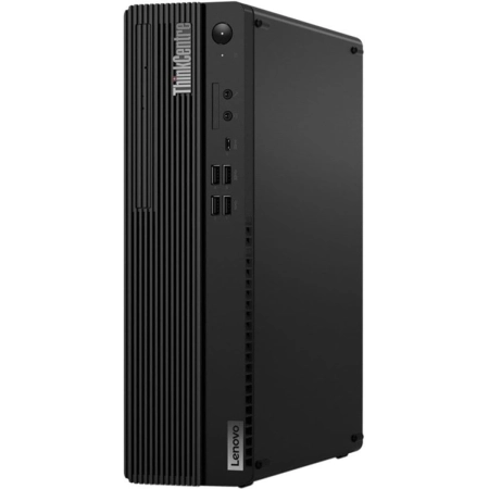 Lenovo ThinkCentre M70s Gen3 SFF 11T8001CUS