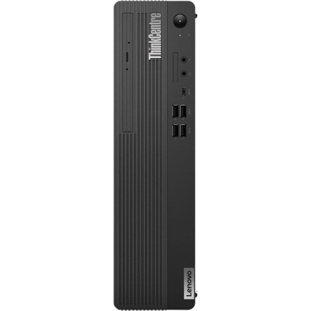  Lenovo ThinkCentre M70s Gen3 SFF 11T8001CUS 