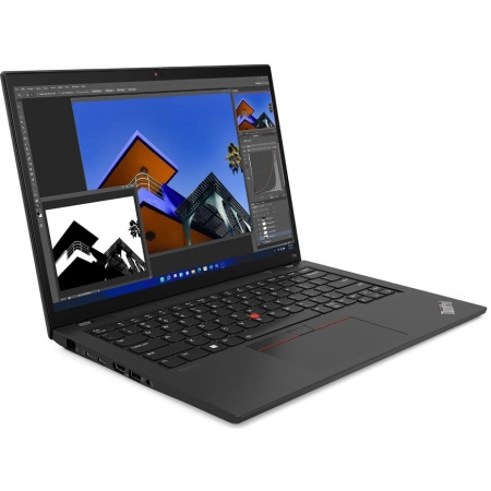 LENOVO ThinkPad T14 Gen 3 laptop 21CF000BUS /1TB