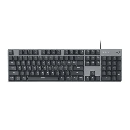 Logitech K845 Backlight Mehanicka Tastatura