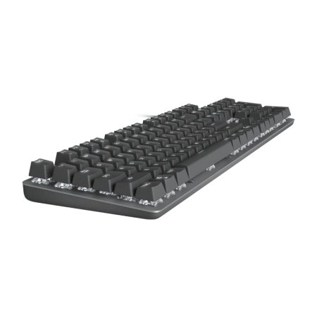 Logitech K845 Backlight Mehanicka Tastatura