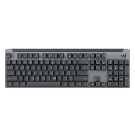 Logitech K865 Signature Mehanicka Tastatura Wireless