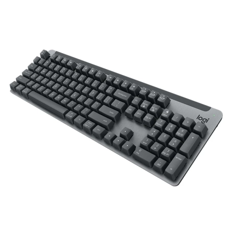 Logitech K865 Signature Mehanicka Tastatura Wireless