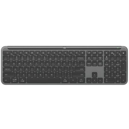 Logitech K950 Signature Slim Tastatura Wireless