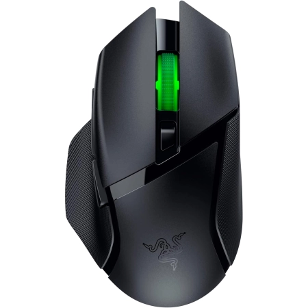 Razer Gaming Mis Basilisk V3 X Hyperspeed