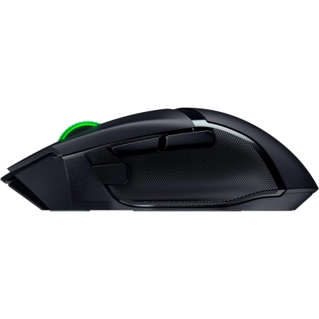 Razer Gaming Mis Basilisk V3 X Hyperspeed