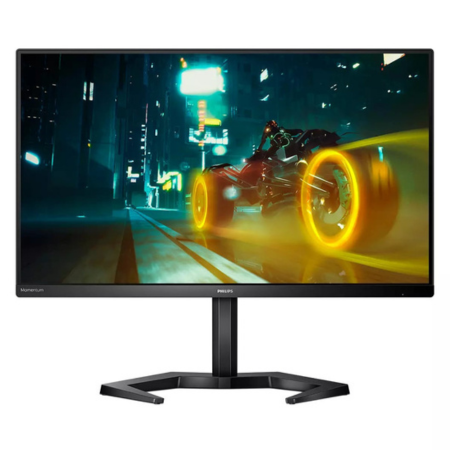  23.8 PHILIPS 24M1N3200ZA/00 165Hz Gaming Display 