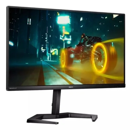 23.8 PHILIPS 24M1N3200ZA/00 165Hz Gaming Display