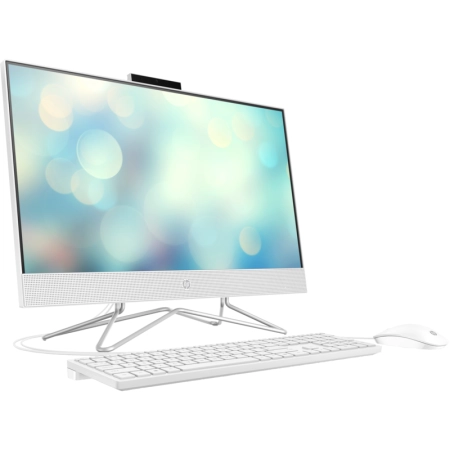 HP 24-df1065ny AiO PC A24KVEA