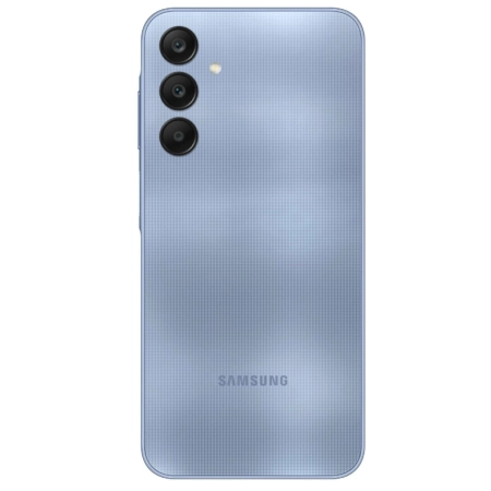 Samsung Galaxy A25 5G 6/128GB Blue