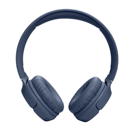 JBL TUNE T520 BT Slušalice Blue