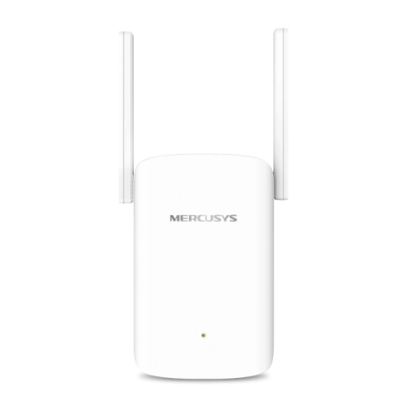 Mercusys ME60X 1500Mbps WiFi 6 Wireless Range Extender